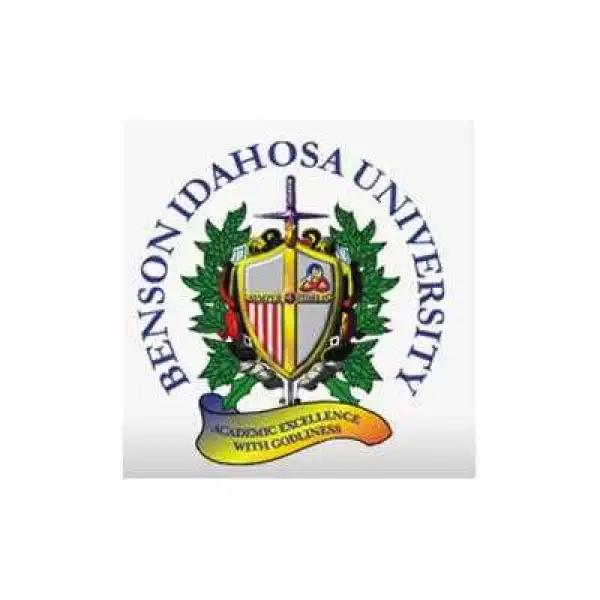 BIU 1st And 2nd Batch Admission Lists 2016/2017 Released